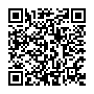C&oacute;digo QR con el enlace al titular Fallece un hombre tras ser atropellado por una furgoneta