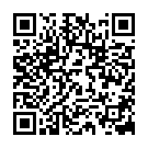 C&oacute;digo QR con el enlace al titular Adjudicada la obra del foso del Teatro GullÃ³n