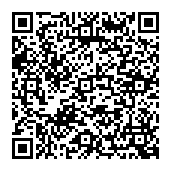 C&oacute;digo QR con el enlace al titular Plan piloto en la provincia para que los Servicios Sociales deriven de oficio a la FiscalÃ­a casos de violencia de gÃ©nero