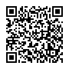 C&oacute;digo QR con el enlace al titular Air Nostrum inicia una nueva selecciÃ³n de tripulantes de cabina