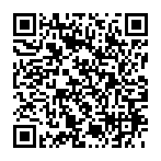 C&oacute;digo QR con el enlace al titular El Supremo deja en el aire un dÃ­a mÃ¡s una decisiÃ³n que afecta a 1,5 millones de personas