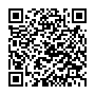 C&oacute;digo QR con el enlace al titular Incumplimiento de la Junta respecto al puente medieval de Puente del Congosto