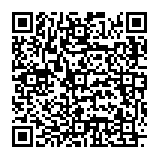 C&oacute;digo QR con el enlace al titular La Biblioteca PÃºblica de LeÃ³n acoge esta semana un recital poÃ©tico musical y la proyecciÃ³n de la pelÃ­cula â€˜Territorio de bandolerosâ€™