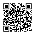 C&oacute;digo QR con el enlace al titular Los niÃ±os podrÃ¡n ver el Cultural â€“ CF Fuenlabrada por un euro