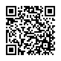 C&oacute;digo QR con el enlace al titular Una agricultura cada vez mÃ¡s precisa
