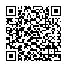 C&oacute;digo QR con el enlace al titular Una cata de uva y chocolate para arrancar noviembre de la mano de la DO LeÃ³n