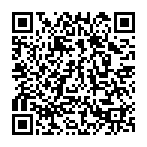 C&oacute;digo QR con el enlace al titular La Unidad de MÃºsica de la Academia BÃ¡sica del Aire ofrecerÃ¡ un concierto por la festividad de Santa Cecilia