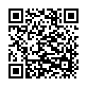 C&oacute;digo QR con el enlace al titular La ULE y CelloLeÃ³n se unen para impulsar la cultura musical
