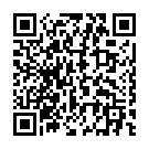 C&oacute;digo QR con el enlace al titular Facebook en el disparadero: ventas de datos por 8 cÃ©ntimos
