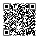C&oacute;digo QR con el enlace al titular El nuevo inversor para Vestas espera tener una respuesta en 72 horas o se irÃ¡ lejos de LeÃ³n