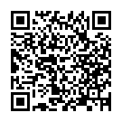 C&oacute;digo QR con el enlace al titular La inteligencia artificial aprende astronomÃ­a