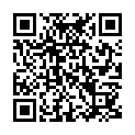 C&oacute;digo QR con el enlace al titular CRÓNICA DEL VI FILANDÓN BERCIANU EN BEMBIBRE