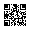 C&oacute;digo QR con el enlace al titular Abierto el plazo de inscripciones para la Tilenus Bike Xtreme 2019