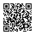 C&oacute;digo QR con el enlace al titular The Gospel According To Joshua, en el Auditorio