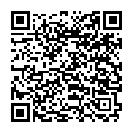 C&oacute;digo QR con el enlace al titular La nieve obliga al uso de cadenas en seis puertos de montaÃ±a entre LeÃ³n y Asturias