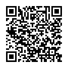 C&oacute;digo QR con el enlace al titular Fallece tras ser atropellado por una furgoneta en la travesÃ­a de Carucedo