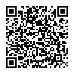 C&oacute;digo QR con el enlace al titular Nueva ediciÃ³n de la gran fiesta del OtoÃ±o Cultural en La Robla