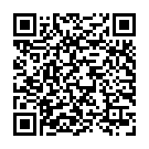 C&oacute;digo QR con el enlace al titular Fallece un varÃ³n al ser atropellado en Carucedo, LeÃ³n