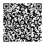 C&oacute;digo QR con el enlace al titular La Junta de Castilla y LeÃ³n censurÃ³ que no se planteara modernizar los regadÃ­os como alternativa a los pantanos del Ã“rbigo