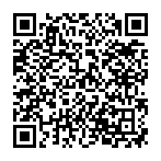 C&oacute;digo QR con el enlace al titular El ciclo de cine de los Capuchinos propone 'El ladrÃ³n de Bagdad' para este martes