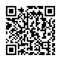 C&oacute;digo QR con el enlace al titular 12.000 familias en LeÃ³n, pendientes de la decisiÃ³n del Supremo sobre las hipotecas