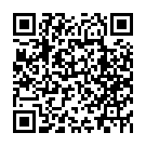C&oacute;digo QR con el enlace al titular Investigada la familia de una niÃ±a de 10 aÃ±os de Valladolid, presuntamente obligada a prostituirse