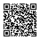 C&oacute;digo QR con el enlace al titular Unicaja prescindirÃ¡ de un millar de sus empleados y activarÃ¡ 300 traslados forzosos dentro de Ceiss