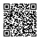 C&oacute;digo QR con el enlace al titular El marido de Cospedal asegurÃ³ que Rajoy fue informado de los detalles de la reuniÃ³n con Villarejo
