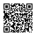 C&oacute;digo QR con el enlace al titular La BanÌƒeza Hoy Premio al DiseÃ±o y maquetaciÃ³n