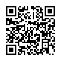 C&oacute;digo QR con el enlace al titular Fiesta de los nacidos en el 65