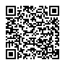 C&oacute;digo QR con el enlace al titular Viajar y conocer diferentes culturas para abrir mentes