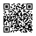 C&oacute;digo QR con el enlace al titular No habrÃ¡ recogida de basura este miÃ©rcoles por la festividad de San MartÃ­n de Porres