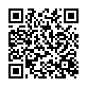 C&oacute;digo QR con el enlace al titular El Supremo aplaza a este martes la decisiÃ³n sobre quiÃ©n debe pagar el impuesto hipotecario