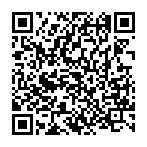C&oacute;digo QR con el enlace al titular Cuatro aÃ±os y diez meses de cÃ¡rcel por robar un bocadillo