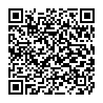 C&oacute;digo QR con el enlace al titular SituaciÃ³n de las carreteras y puertos de montaÃ±a de LeÃ³n