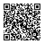 C&oacute;digo QR con el enlace al titular Programa â€˜HÃ­bridos 2018â€™ en El Gran CafÃ© y el Palacio del Conde Luna
