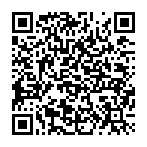 C&oacute;digo QR con el enlace al titular Agrede con un bate de bÃ©isbol a su pareja y al hijo menor de ella