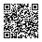 C&oacute;digo QR con el enlace al titular La prÃ³rroga de las cuentas autonÃ³micas frenarÃ¡ la rebaja de tasas universitarias