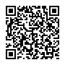 C&oacute;digo QR con el enlace al titular Estrasburgo falla que Arnaldo Otegi no tuvo un juicio justo