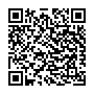 C&oacute;digo QR con el enlace al titular Ziortza Isasi: Â«El Eneicue es un nuevo paso en la evoluciÃ³n del ciclismo femeninoÂ»