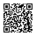 C&oacute;digo QR con el enlace al titular LeÃ³n GÃ³tico y Juan Dopico, en la direcciÃ³n de la ConfederaciÃ³n de Cascos HistÃ³ricos