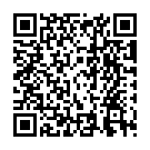 C&oacute;digo QR con el enlace al titular El Govern en pleno presiona a los jueces del Tribunal Superior de CataluÃ±a