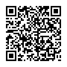 C&oacute;digo QR con el enlace al titular Los deudores leoneses en concurso crecen un 66,6% durante el tercer trimestre del aÃ±o
