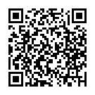C&oacute;digo QR con el enlace al titular Las condiciones meteorolÃ³gicas mejoran y sÃ³lo dos puertos siguen con cadenas