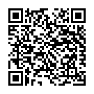 C&oacute;digo QR con el enlace al titular Amazon y el timbre del millÃ³n de dÃ³lares