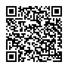 C&oacute;digo QR con el enlace al titular JesÃºs, operado por apendicitis, y Taranilla, bajas en el Astorga