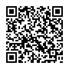 C&oacute;digo QR con el enlace al titular El TSJCyL confirma la nulidad de la licencia de actividad y de obra otorgadas a RMD
