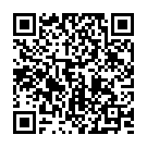 C&oacute;digo QR con el enlace al titular El PSOE plantea reformar la ley para prohibir que Franco repose en lugares abiertos al pÃºblico