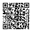 C&oacute;digo QR con el enlace al titular El caso del rapero ValtÃ²nic irÃ¡ al Tribunal de Justicia de la UE