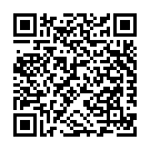 C&oacute;digo QR con el enlace al titular Investigada la familia de una niÃ±a de 10 aÃ±os de Valladolid, supuestamente obligada a prostituirse